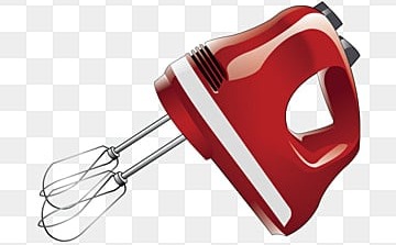أدوات منزلية